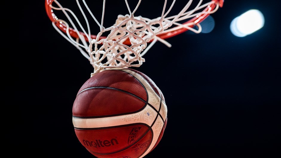 Naționala de baschet feminin 3×3 a României joacă în turneul din Azerbaidjan