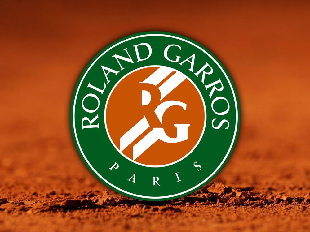 Adversarele româncelor din primul tur de la Roland Garros