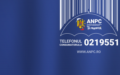 ANCP - foto - ANCP Facebook