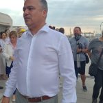 Înlătură termenul: ministrul dezvoltarii Adrian-Ioan Veştea ministrul dezvoltarii Adrian-Ioan Vestea - foto - Cecilia Patrahau