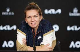 ANAD a făcut precizări importante după audierea Simonei Halep