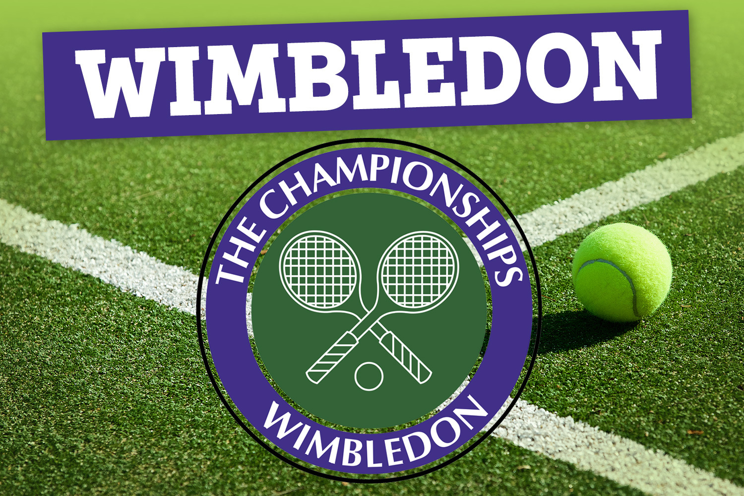 Trei tenismene din România au rămas în competiția de la Wimbledon 2023