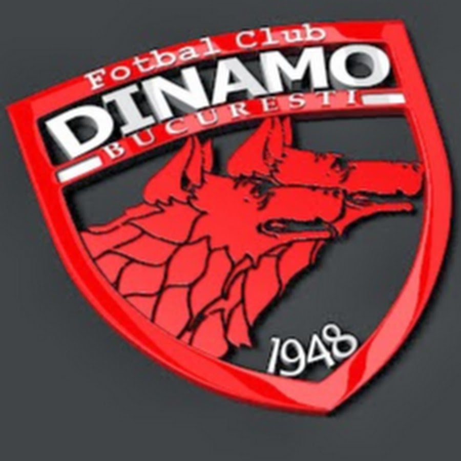 Clubul de fotbal Dinamo își reorganizează bugetul pentru noul sezon