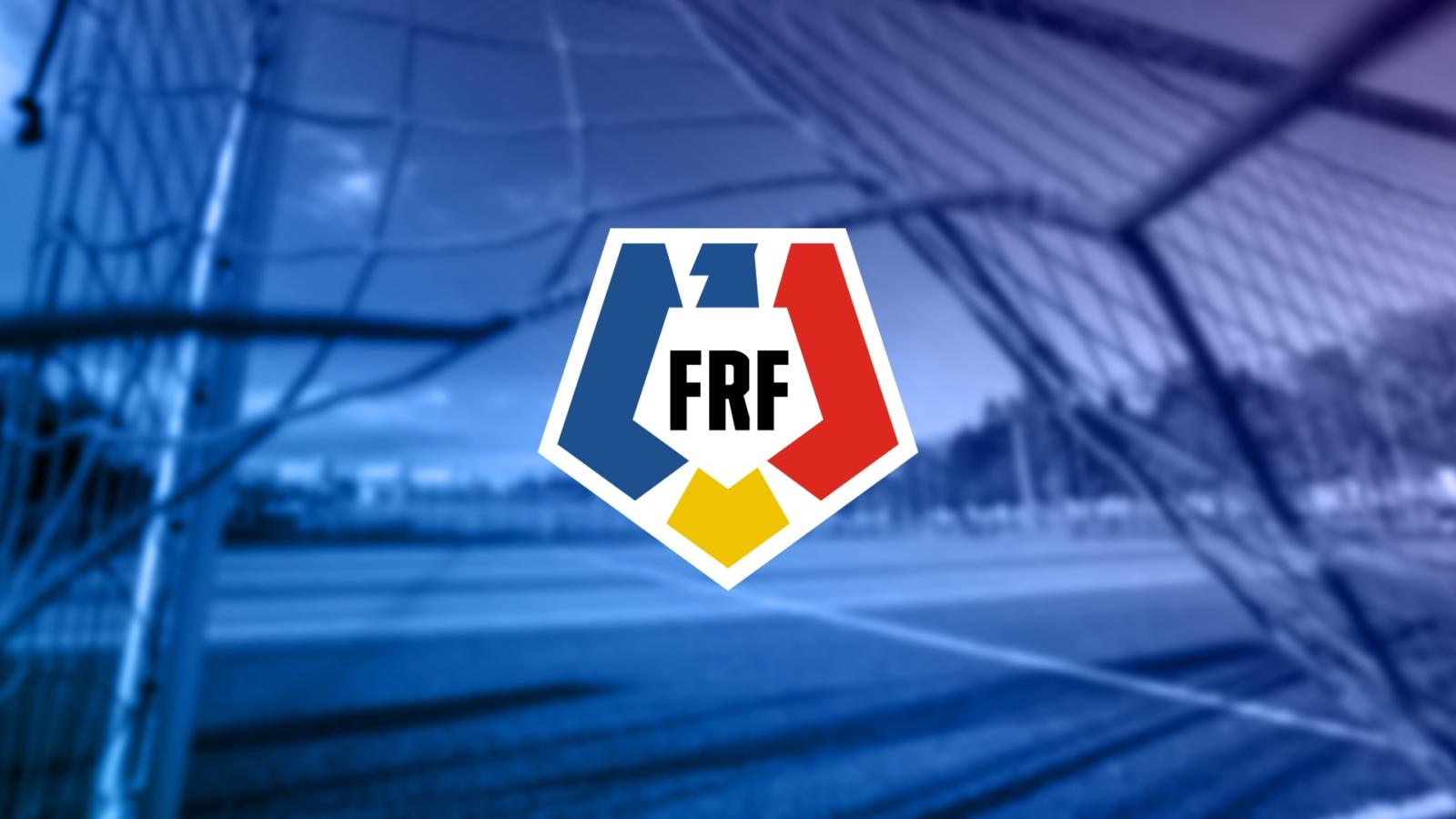 FRF a adoptat propunerea cluburilor de a mări numărul rezervelor în Superligă