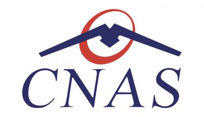 CNAS - foto - CNAS