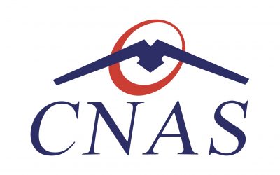 CNAS - foto - CNAS