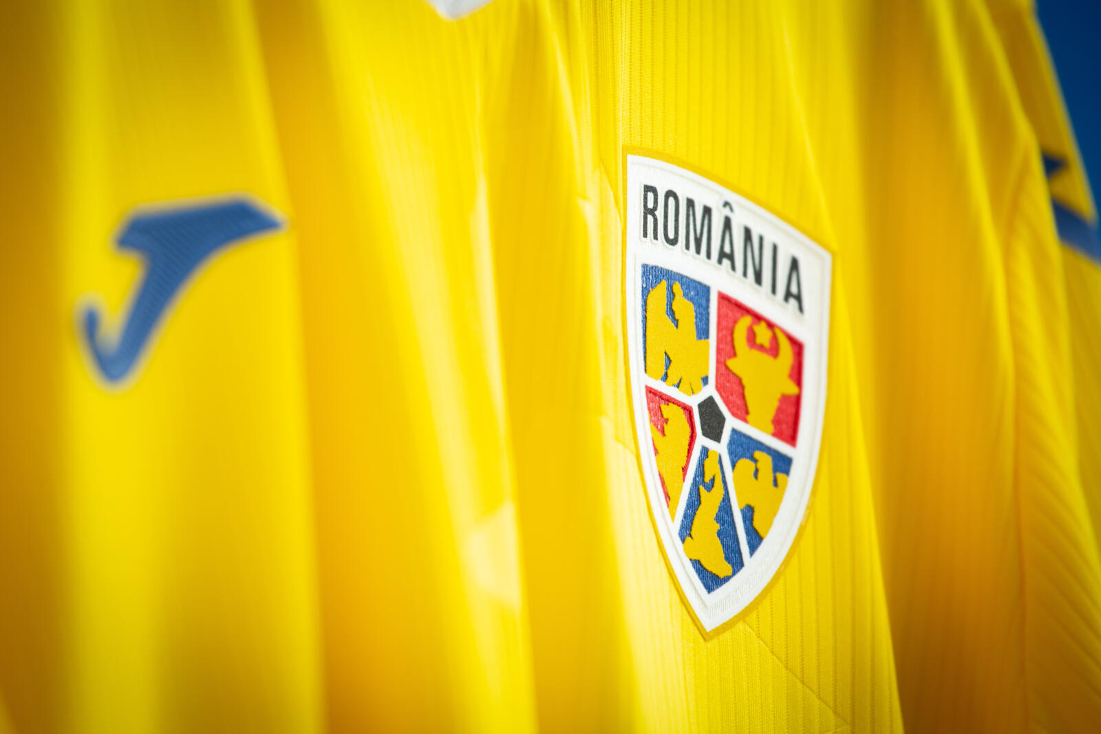 Suporterii naționalei de fotbal a României pot cumpăra bilete la meciul cu selecționata din Israel