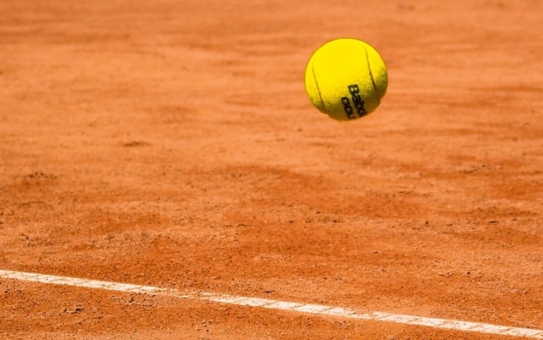 Partida Jaqueline Cristian vs Nao Hibino se reia astăzi în semifinalele turneului de tenis de la Praga