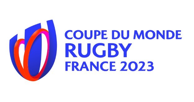 În Franța începe Cupa Mondială de rugby