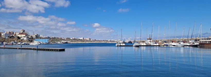 constanta-portul-tomis-meteo-vreme-frumoasa-foto-alina-enache-1024x577