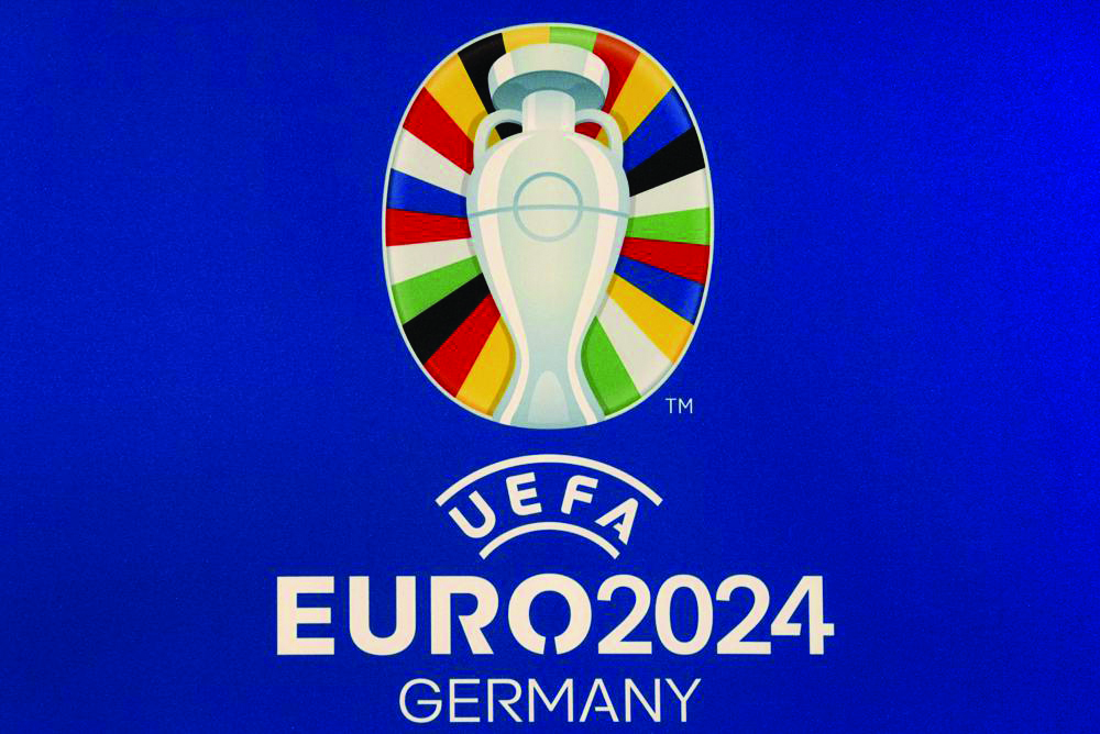 Reacția din partea UEFA după calificarea României la EURO 2024