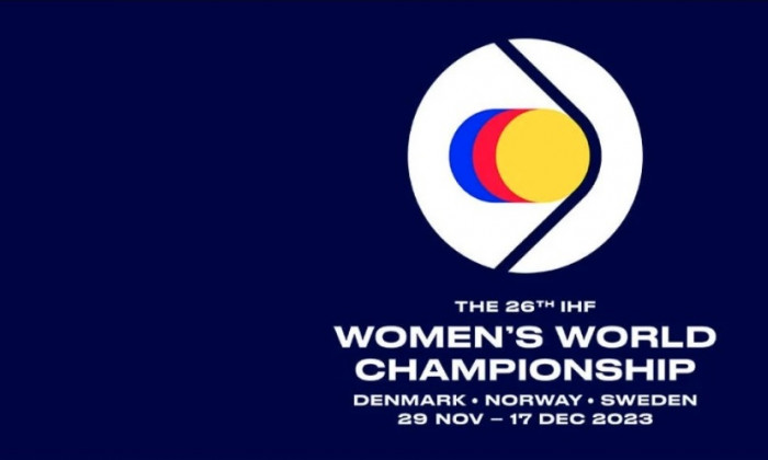 România înfruntă Germania la Campionatul Mondial de handbal feminin 2023