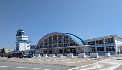 aeroportul international mihail kogalniceanu foto 1 bogdan comsa