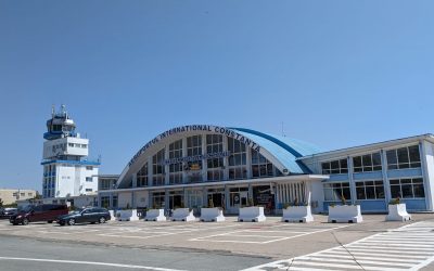 aeroportul international mihail kogalniceanu foto 1 bogdan comsa