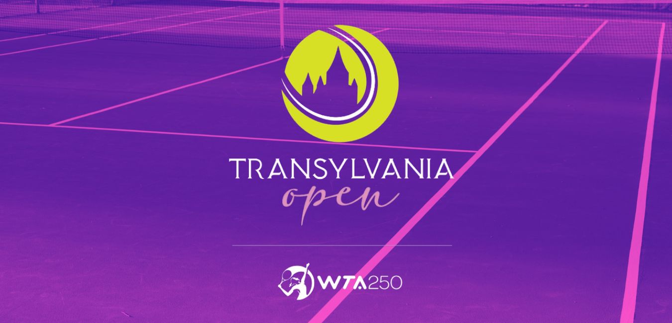 Andreea Mitu și Anca Todoni au fost eliminate din turneul Transylvania Open 2024