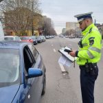 actiune politie - foto - IPJ Constanta