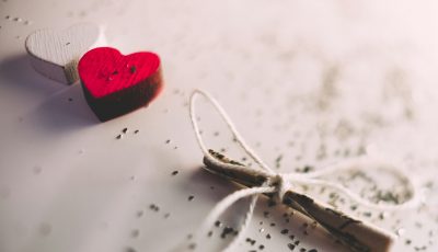 dragoste, inima, Sfantul Valentin, Dragobete, Valentines Day - foto - unsplash