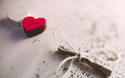 dragoste, inima, Sfantul Valentin, Dragobete, Valentines Day - foto - unsplash