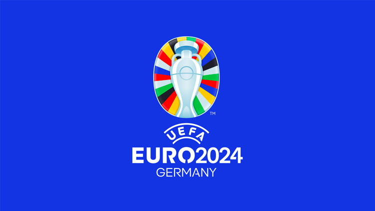 România- Irlanda de Nord, primul meci-test înainte de EURO 2024