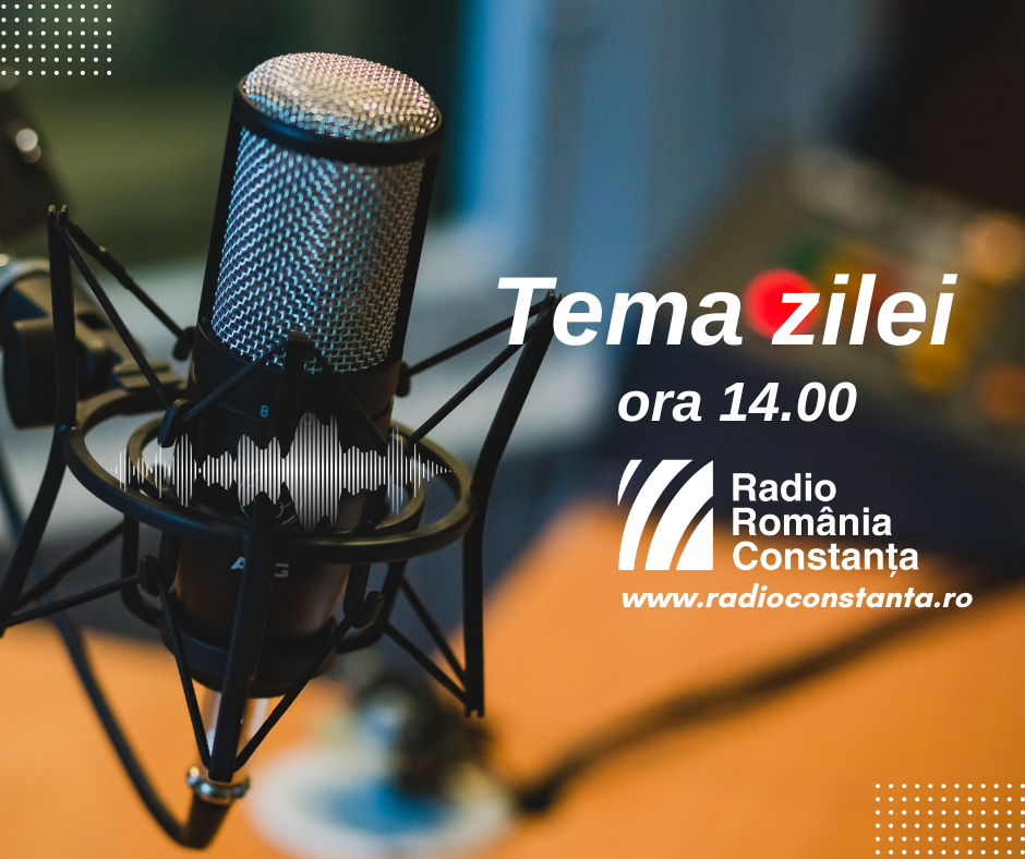 TEMA ZILEI | Învățământul românesc, între rezultate slabe la examenele naționale și performanța elevilor la competiții internaționale