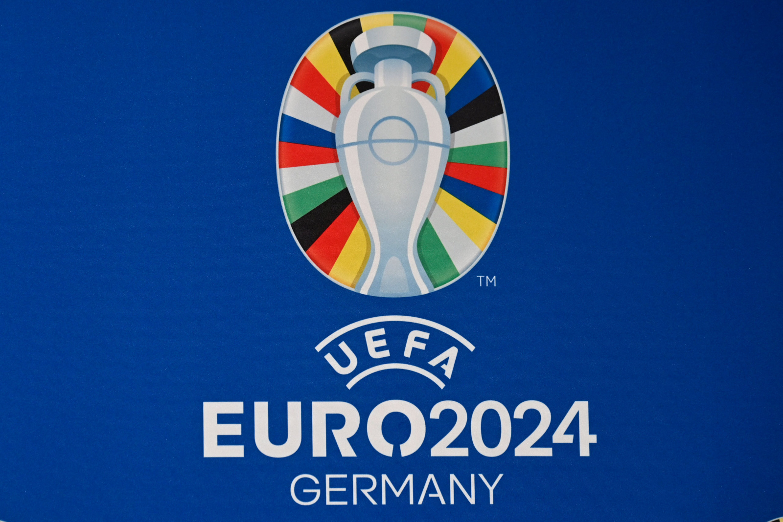 Discuții cu reprezentanții UEFA pentru mărirea lotului de jucători la EURO 2024