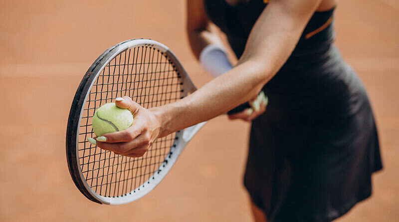 Ucraina vs România în competiția de tenis feminin Billie Jean King Cup