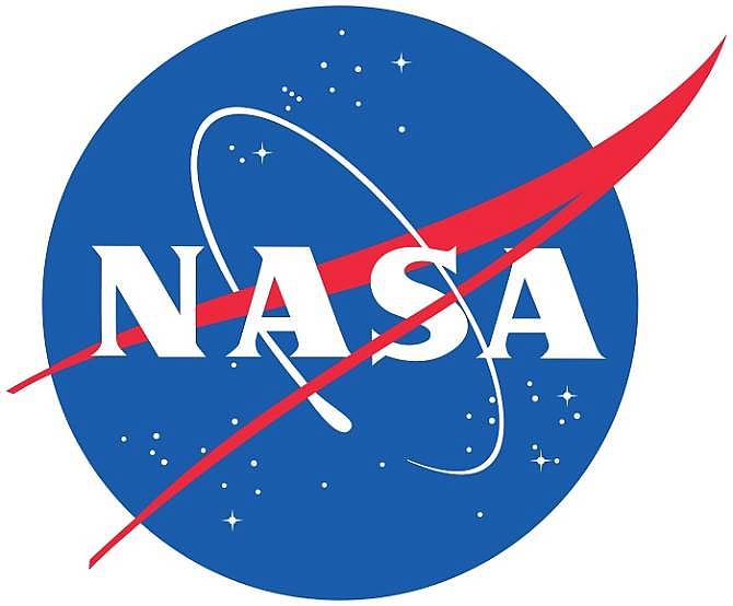 CONSTANȚA: Elevi ai liceului Ovidius premiați în cadrul competiției internaționale NSS-NASA