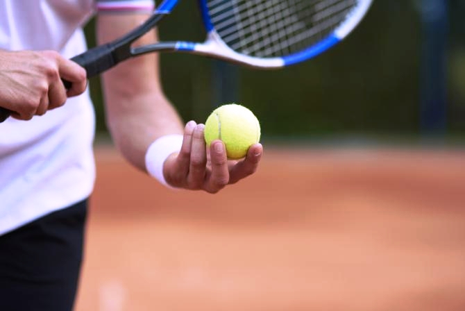 Sorana Cîrstea este tenismena română cu cel mai bun clasament WTA