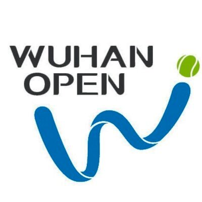 Turneul de tenis de la Wuhan revine în circuitul WTA în octombrie 2024