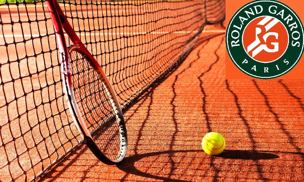 Șase tenismene române vor juca în calificări la Roland Garros 2024