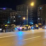 actiune politisti constanta, politia rutiera - foto - IPJ Constanta