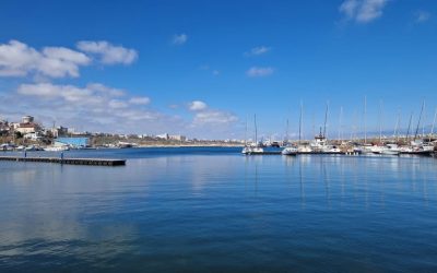 constanta-portul-tomis-meteo-vreme-frumoasa-foto-alina-enache-1024x577