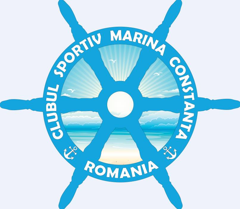 Cupa ”Marina Ju-Jitsu” la prima ediție