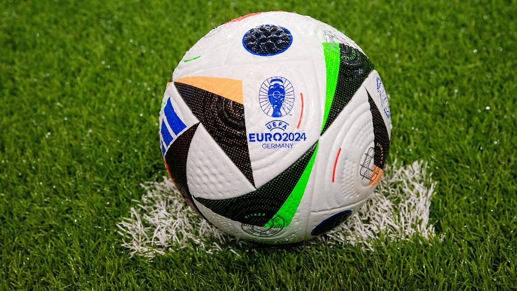 Turcia s-a calificat în sferturi după victoria împotriva Austriei la EURO 2024