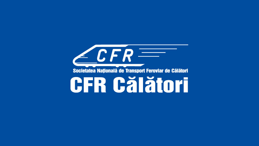 CONSTANȚA: CFR Călători va introduce locomotive electrice noi