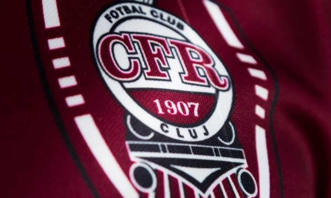 FCSB și CFR Cluj au jucat aseară în Cupele Europene la fotbal