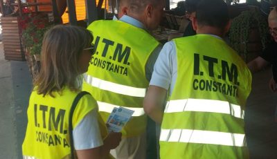 inspectori ITM Constanta - foto - ITM CT