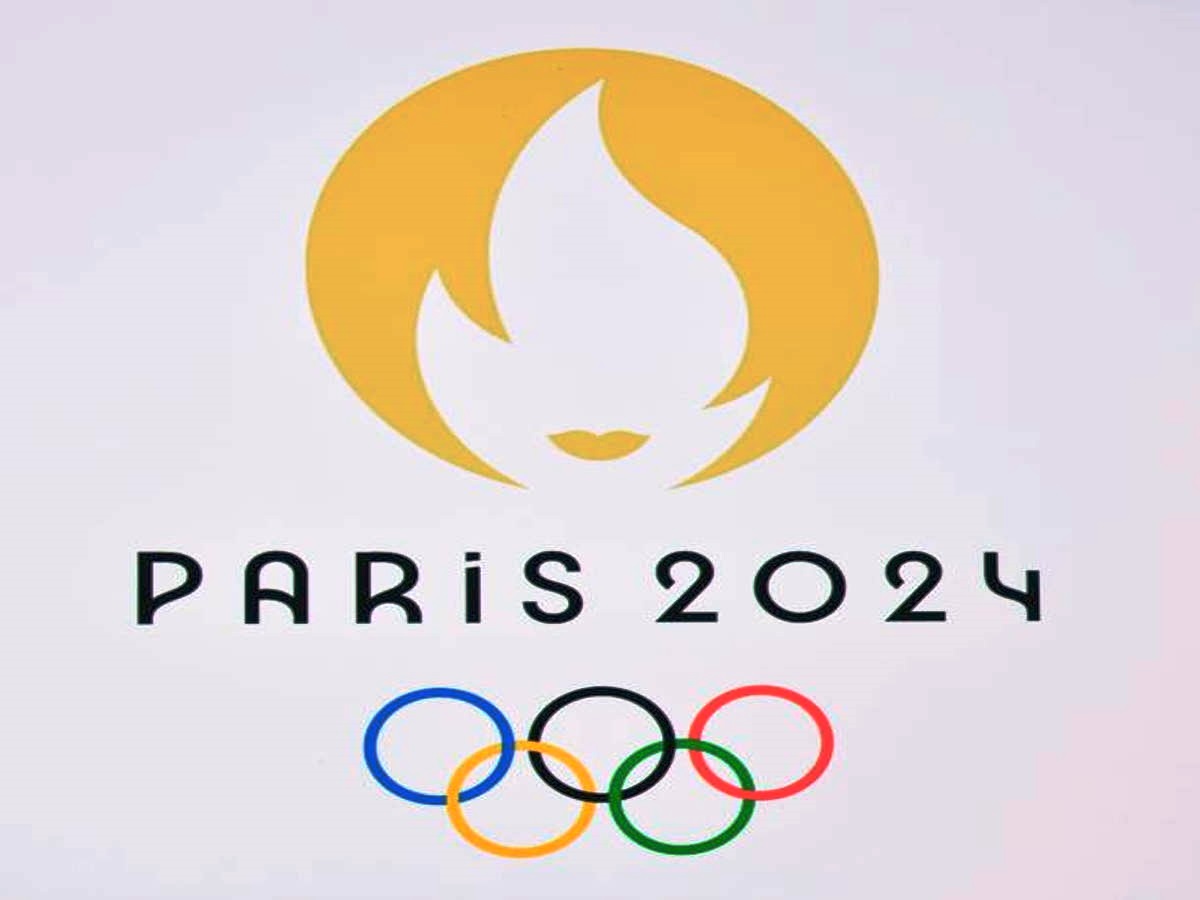 Flacăra olimpică de la Paris a fost stinsă, dar va fi reaprinsă în 2028 Los Angeles