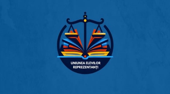 Uniunea Elevilor Reprezentanți cere urmărirea penală a ministrului Educației