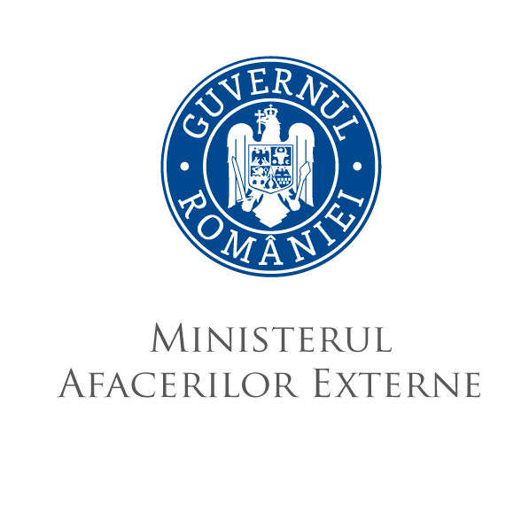 MAE, Ministerul Afacerilor Externe - foto - facebook