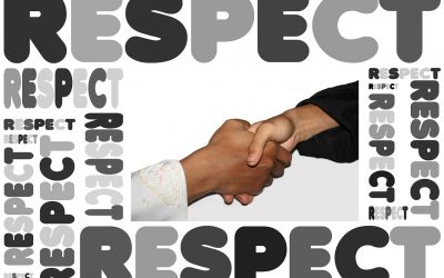 respect - foto - pixabay