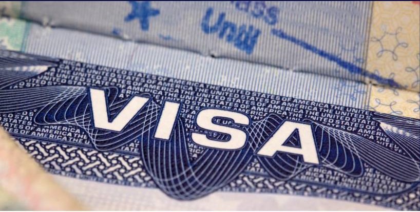 Intrarea României în programul american de scutire de vize – Visa Waiver – va fi celebrată vineri atât la Washington, cât şi la Bucureşti