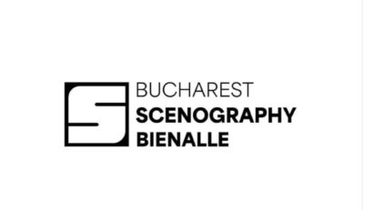 AUDIO | Păpușile realizate de scenograful constănțean, Eugenia Tărășescu – Jianu, prezentate la Expoziția Bienală de la București