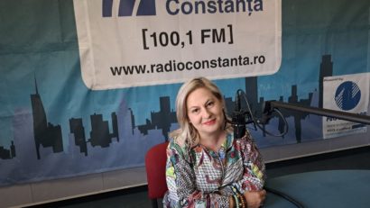 AUDIO | România a trecut la ora de iarnă