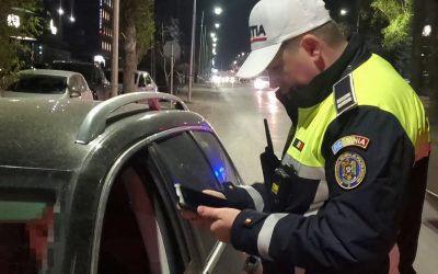 actiune politie, politist - foto - IPJ Constanta