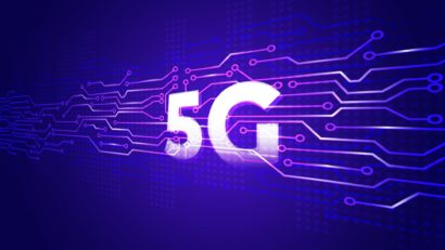 TULCEA: Acces la tehnologia 5G pentru comunitățile din Delta Dunării