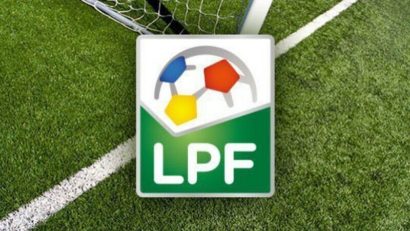 Liderul Universitatea Cluj s-a distanțat la 7 puncte în Superligă