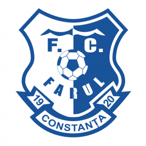 FC Farul Constanța