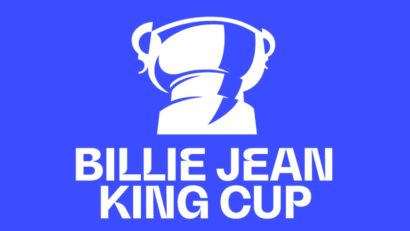 Ce sumă a primit România pentru participarea la competiția Billie Jean King Cup 2024?