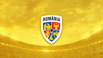 Federația de fotbal din Kosovo nu a fost sancționată pentru abandonarea meciului cu România